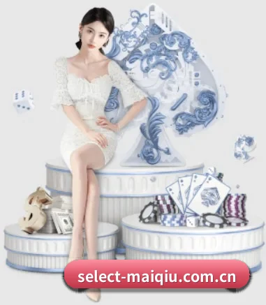品牌创立 - 品牌成立元年,获得欧洲权威机构认证,正式开始全球化运营。