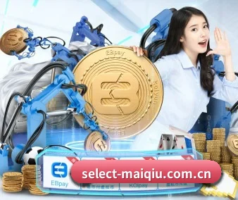 国际化进程 - 全球化战略取得重大进展,千万用户共同见证select-maiqiu.com.cn成长。